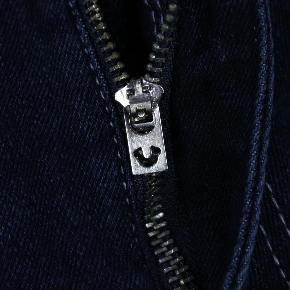 True Religion Ricky Straight Jeans for Men - New with Tags - Size‎ 36 x 34